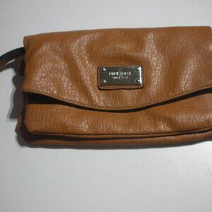 Bulk Lot of Various Bags, Wallets, Coach Lanyards, Some New